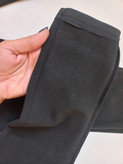 لگ باربی داخل کرک زنانه وارداتی